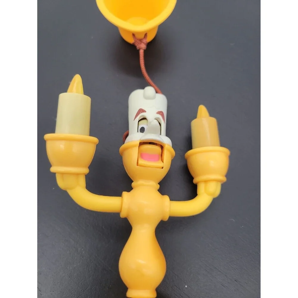 Disney pre owned